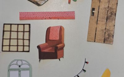 Construire ensemble…