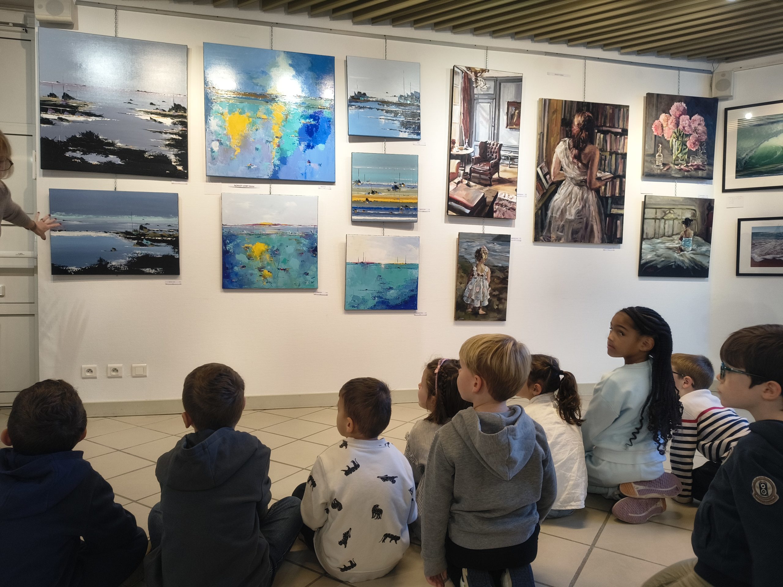 IMG_20251103_103300734