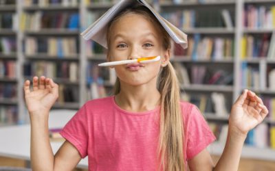 Le Padlet : Des RESSOURCES PEDAGOGIQUES pour les CM-B