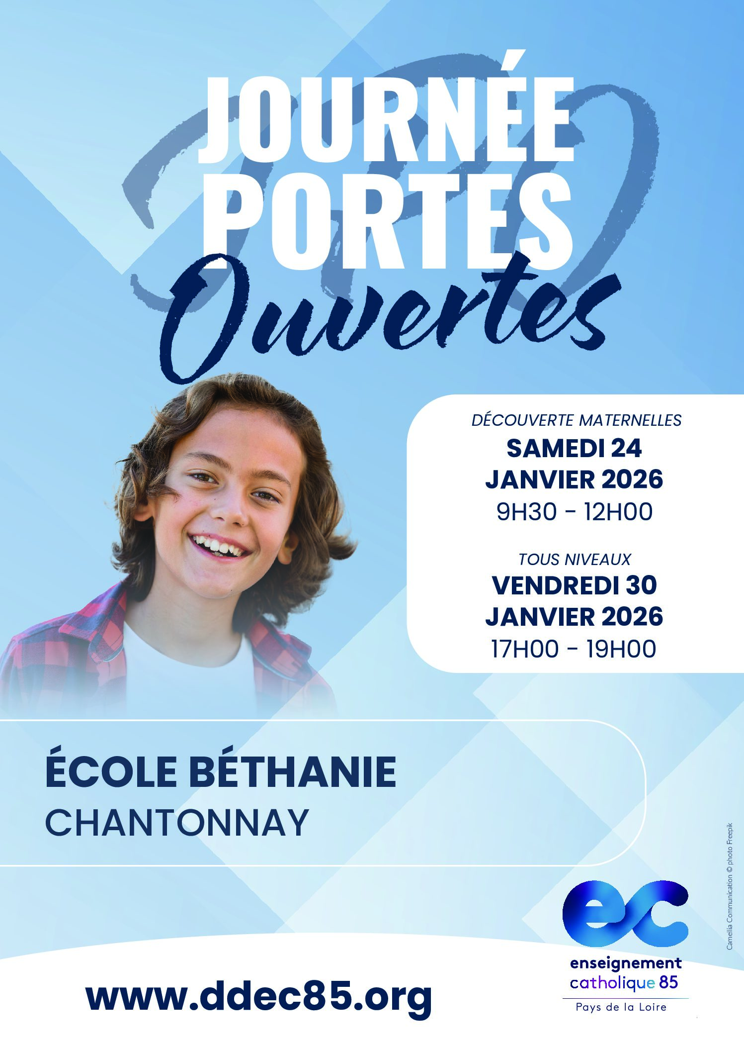 Chantonnay_Béthanie_Affiche_A3_PO_25_26-1
