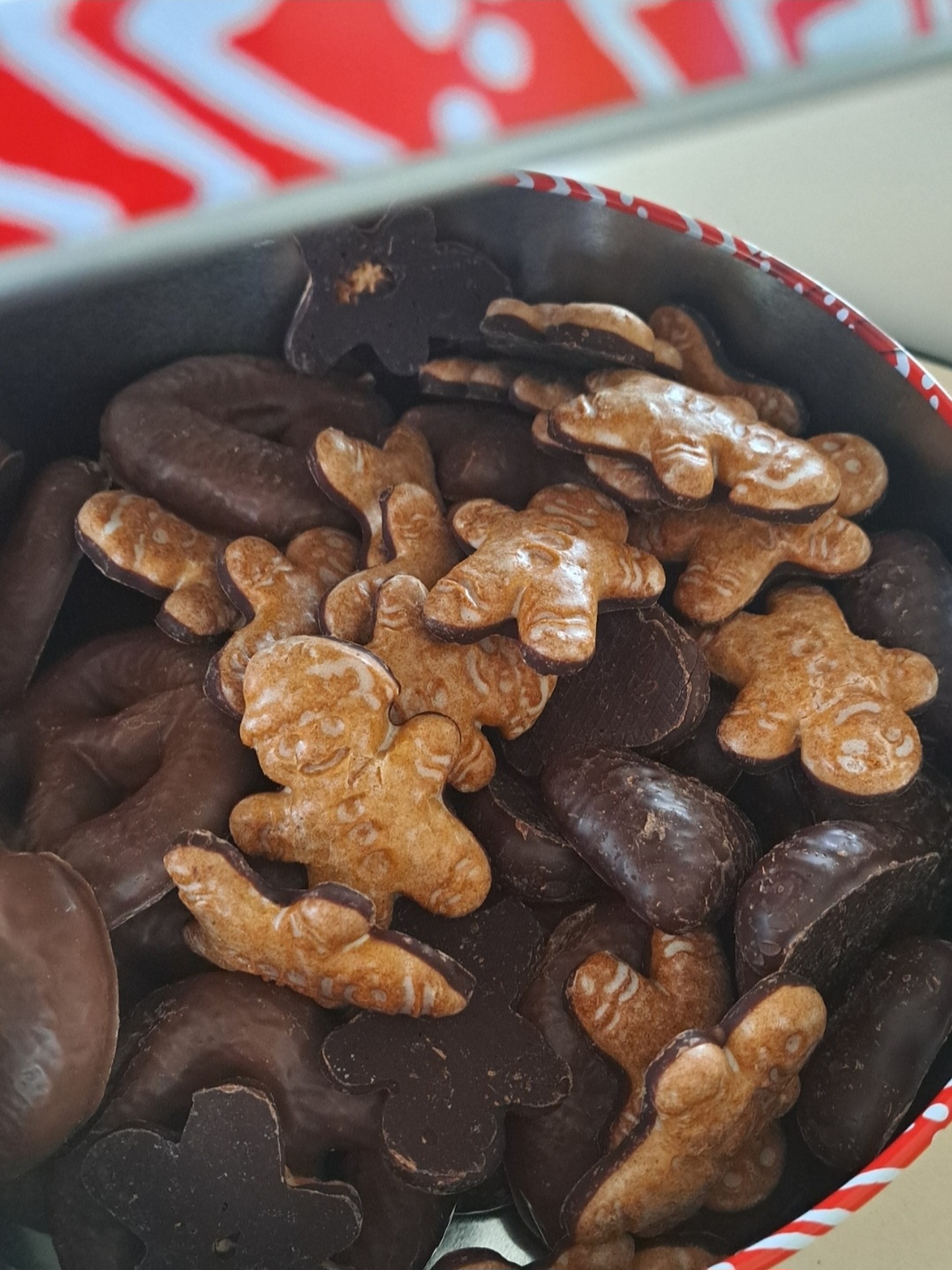 Screenshot_20251216_160752_Gallery