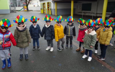 Carnaval