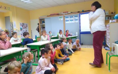 « Et Pourquoi pas? »