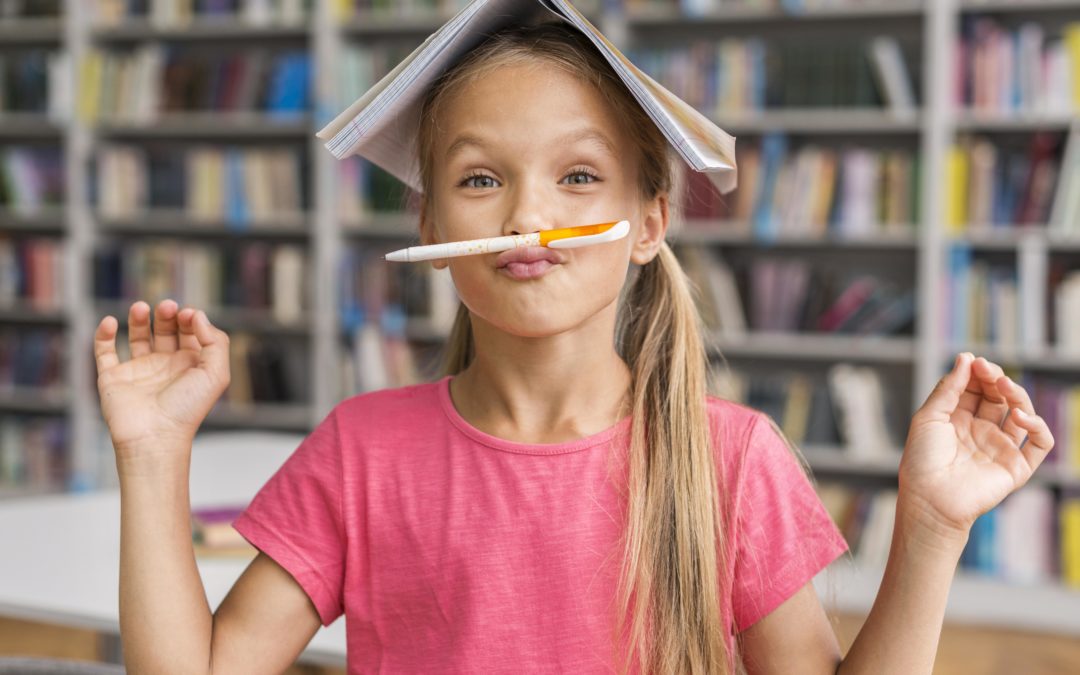 Le Padlet : Des RESSOURCES PEDAGOGIQUES pour les CM-B