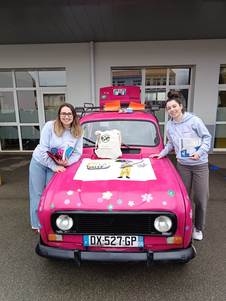 IMG_20260213_113017_resized_20260213_020342080