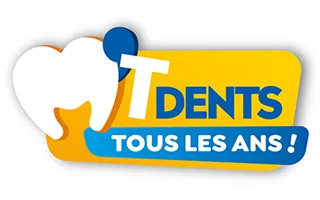 Une dentiste à l’école….