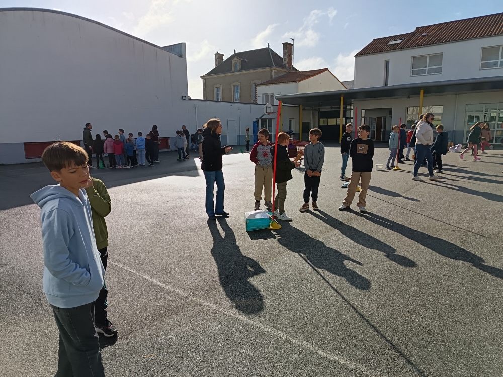 IMG_20260328_093803_resized_20260328_052822919